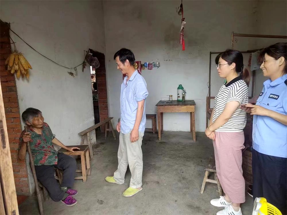 /uploads/image/2023/06/21/d6a180de4219e8190446fd5651ba01e0.jpg 2.jpg