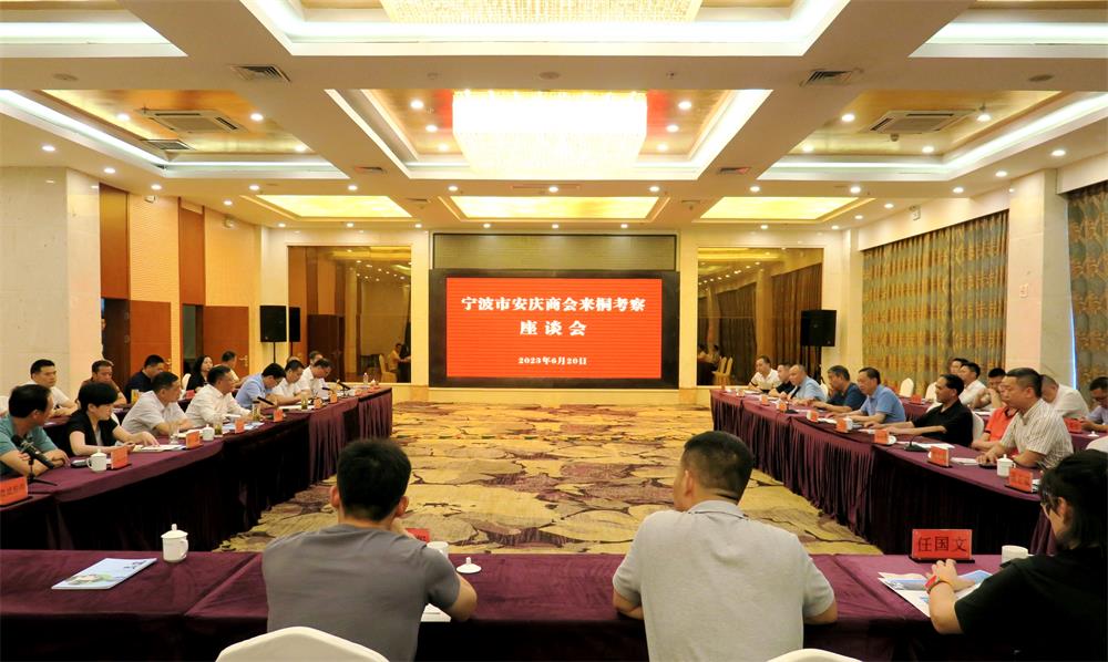 /uploads/image/2023/06/21/e97419ee66a1804b1047859a95b0f6ad.jpg 1.jpg