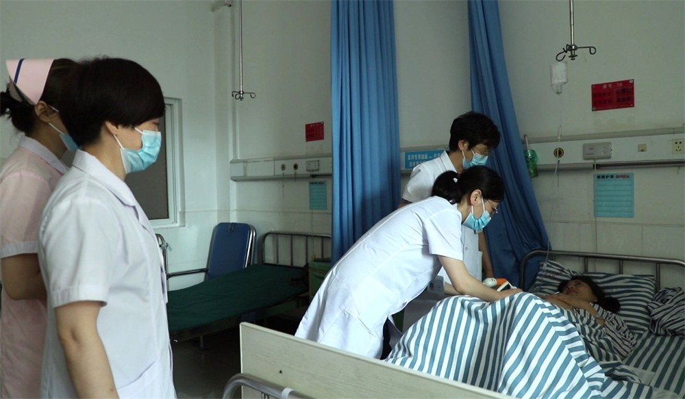 /uploads/image/2023/06/22/e61f756886e200e300ad71b4f509f6e1.jpg 60.jpg