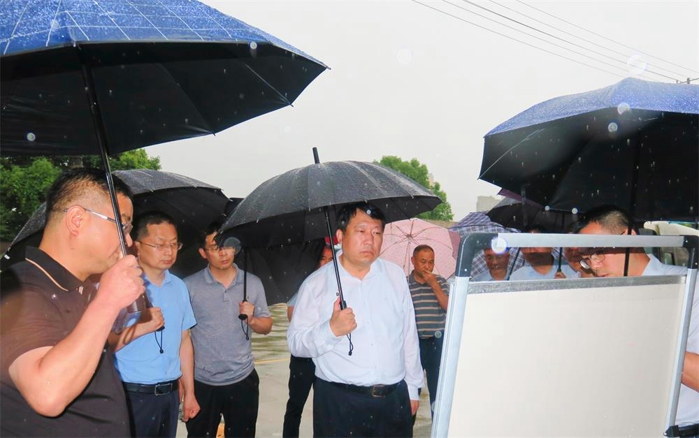 /uploads/image/2023/06/25/fff3141b4be7971f81003b55800698ab.jpg 11.jpg