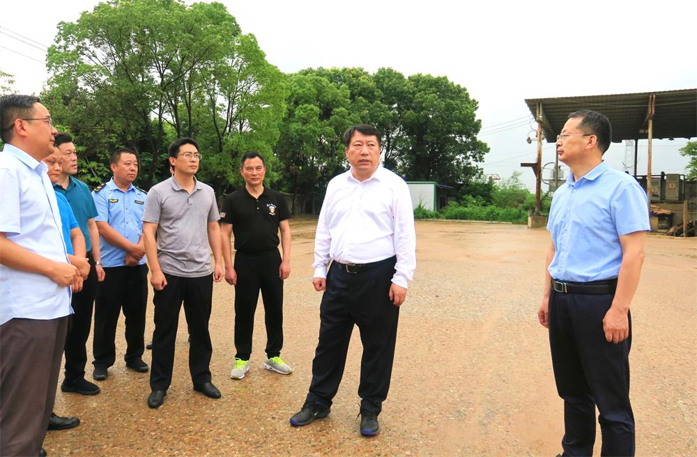 /uploads/image/2023/06/25/5637875cfb2a30a1cc07a900f1852517.jpg 10.jpg