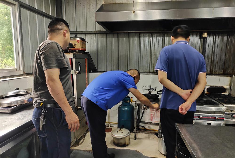 /uploads/image/2023/06/25/ccb0a9197df697b0cdc4b576e50e9a75.jpg 0.jpg