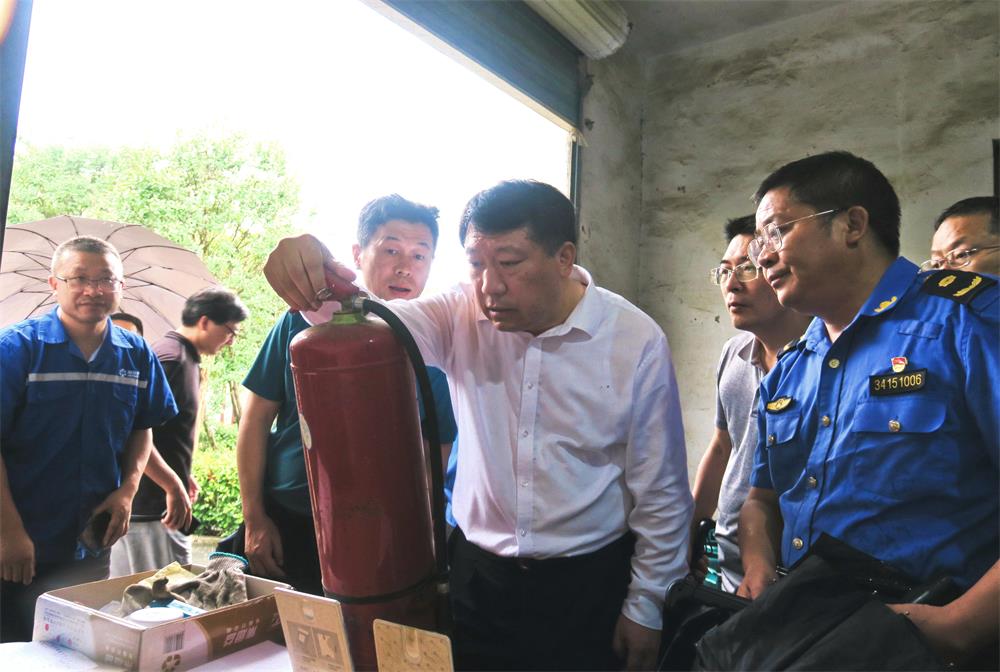 /uploads/image/2023/06/25/e5f48d3d23834193c9a633528f6dead8.jpg 12.jpg