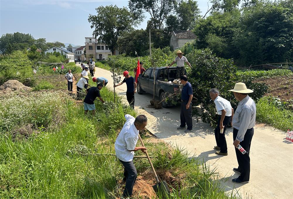 /uploads/image/2023/06/26/f70f7eb958c0133ac697c5afaf32d076.jpg 1.jpg