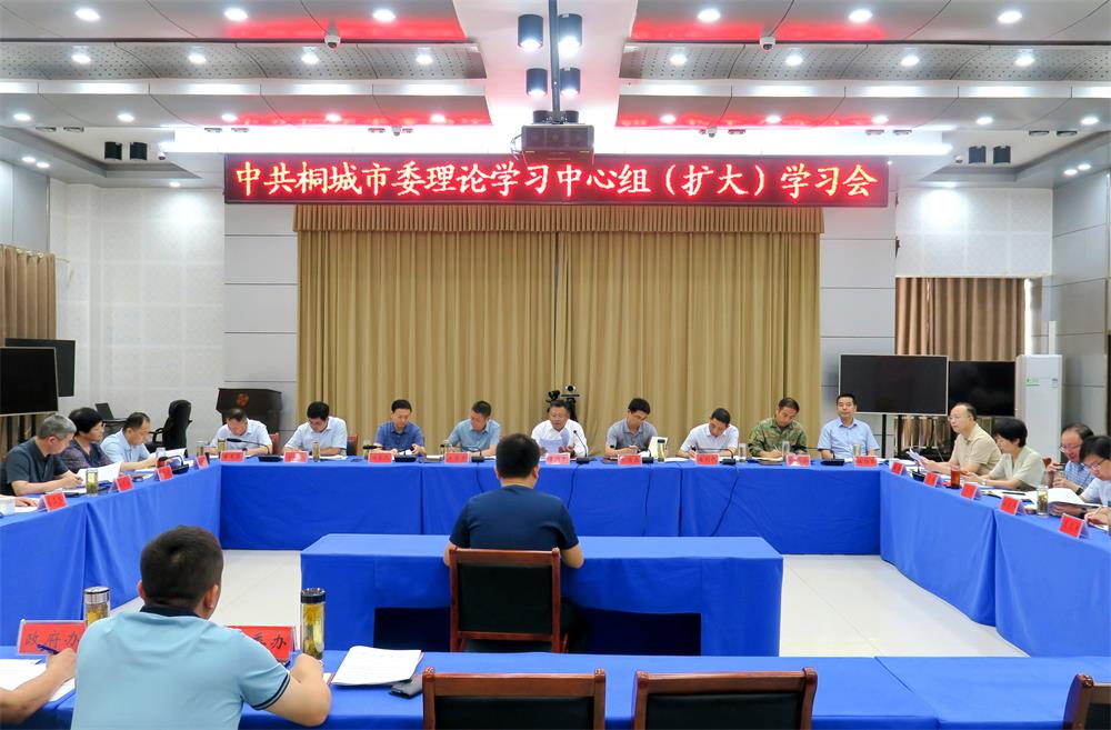 /uploads/image/2023/06/28/18a7dc19a70bf4d3ddae81282cfe7d2c.jpg 10.jpg