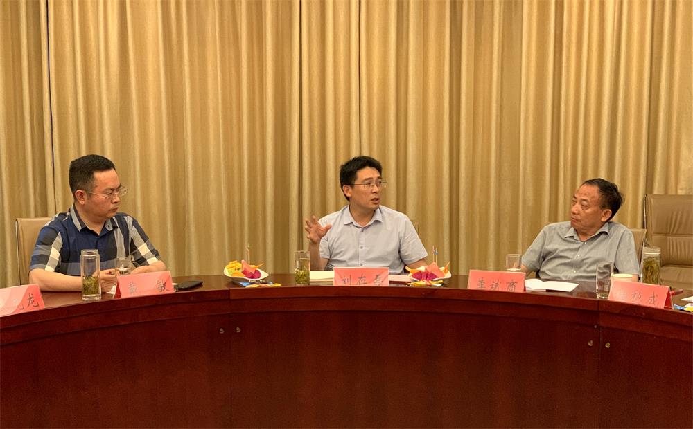 /uploads/image/2023/06/28/3ebf7ab84702ea83e7a2938f41a77113.jpg 20.jpg