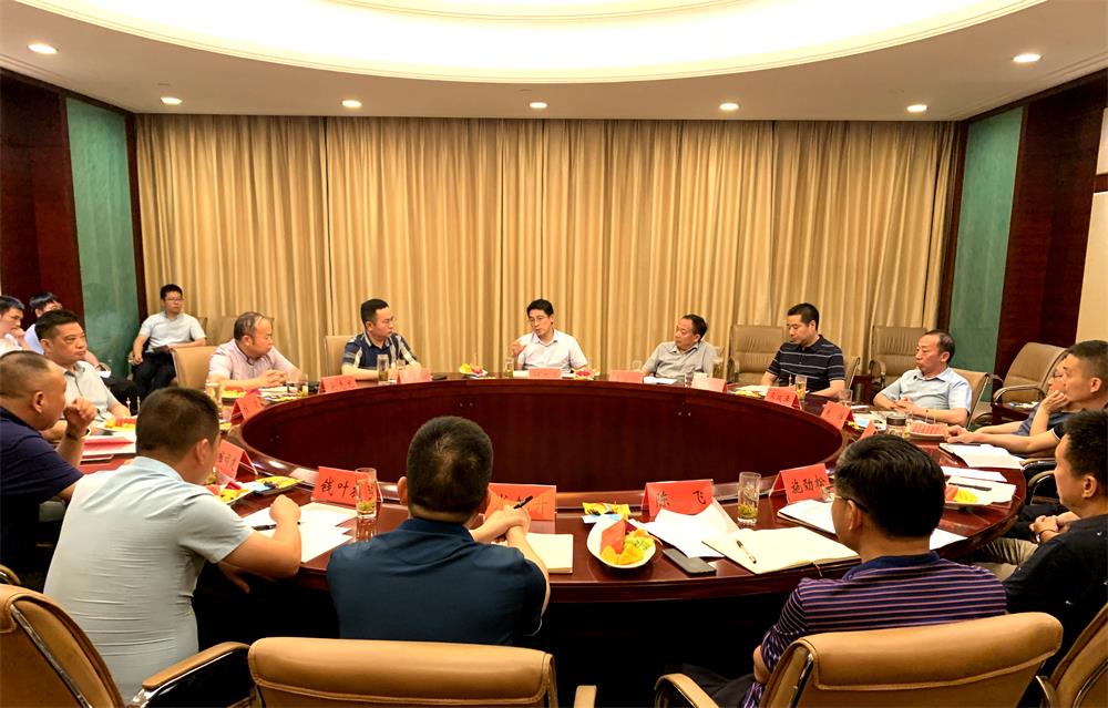 /uploads/image/2023/06/28/56ebfca4c59a3aef6d4dd093a1d13d8e.jpg 22.jpg