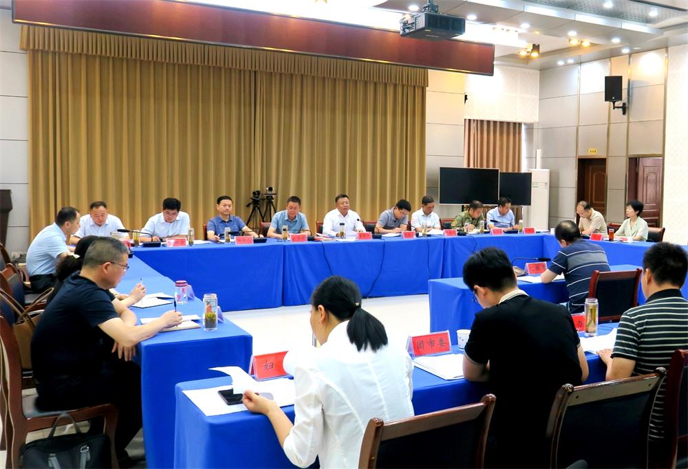 /uploads/image/2023/06/28/4ec42b0fd92df0defb294c41853c4d49.jpg 11.jpg