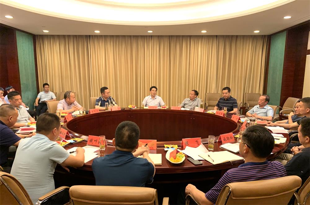 /uploads/image/2023/06/28/ea5ab1108ca7f06e69ec0f6832c8a33a.jpg 21.jpg