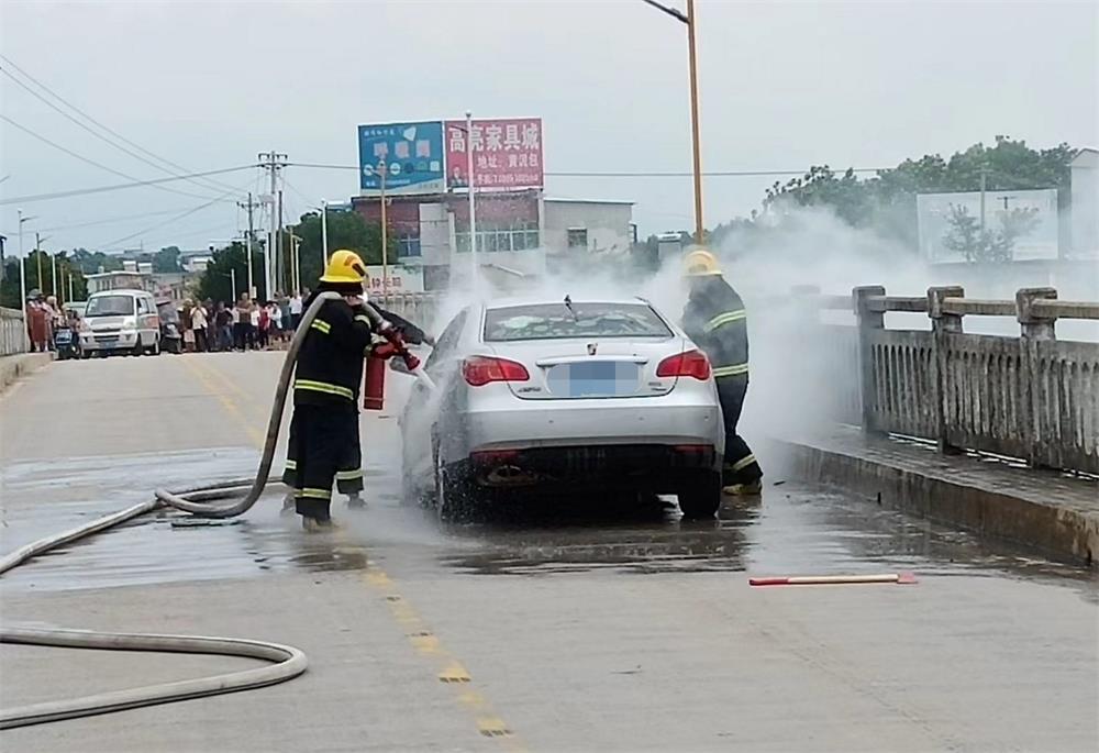 /uploads/image/2023/06/29/086d0e0a949879827d32153487ad86a9.jpg 23.jpg