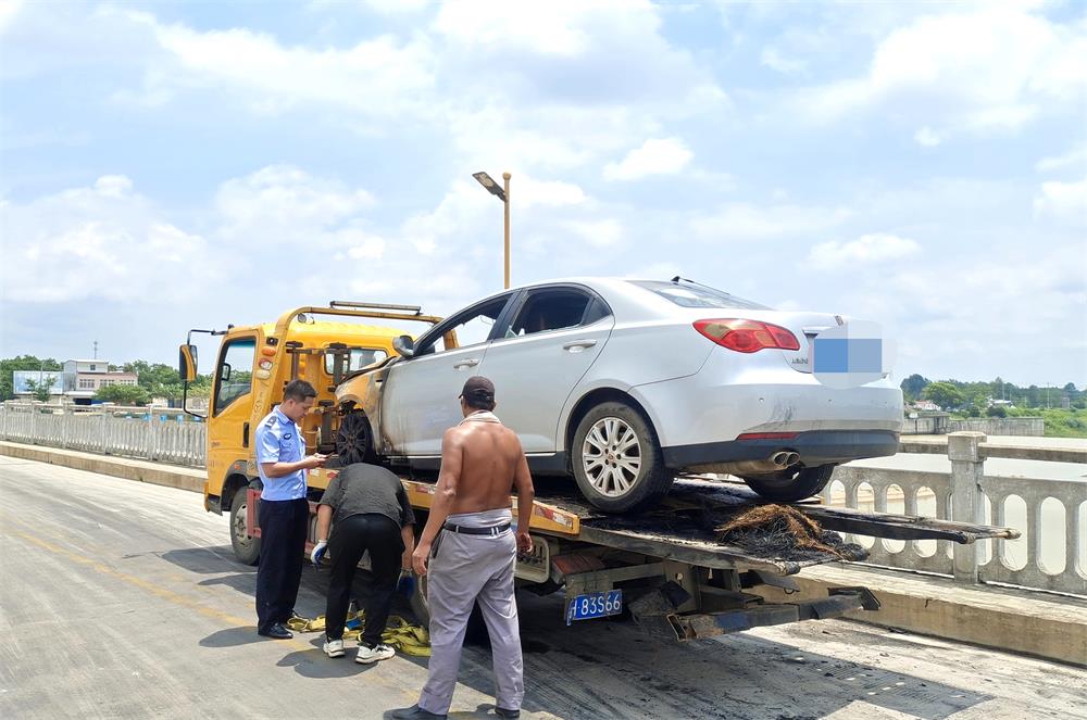 /uploads/image/2023/06/29/47e49d69578334205b7ba1393b26e5a2.jpg 24.jpg