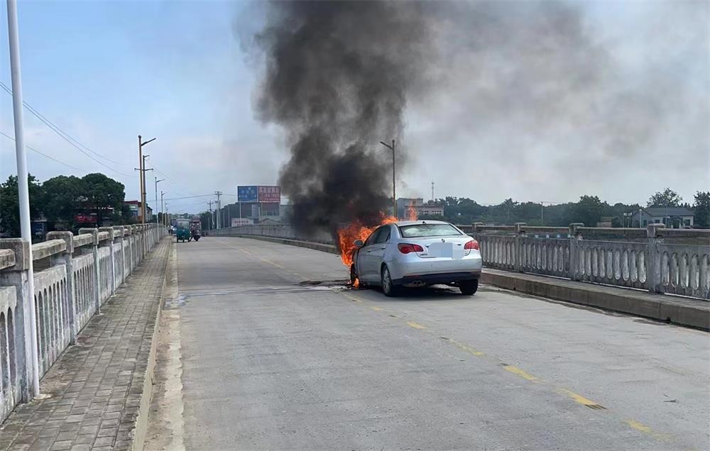 /uploads/image/2023/06/29/e23fd7fefa59559e37a6b68591fb0151.jpg 20.jpg