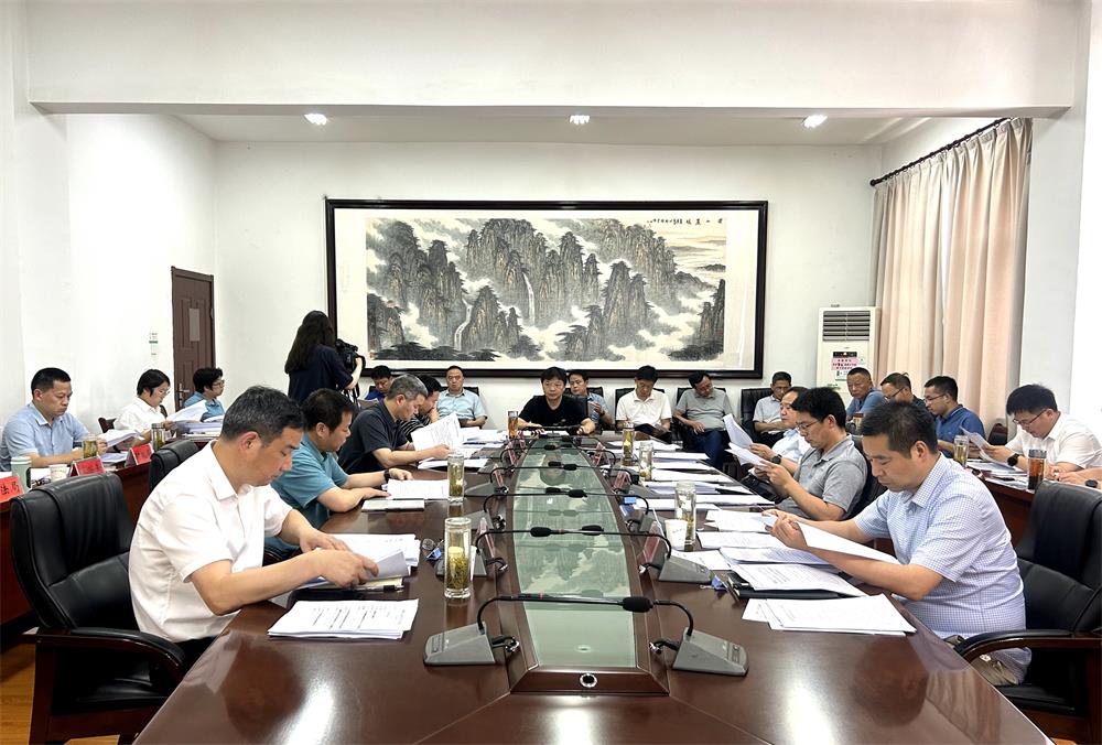 /uploads/image/2023/06/29/bfb7e6e5799ce3bf6171d5a7713c4136.jpg 10.jpg