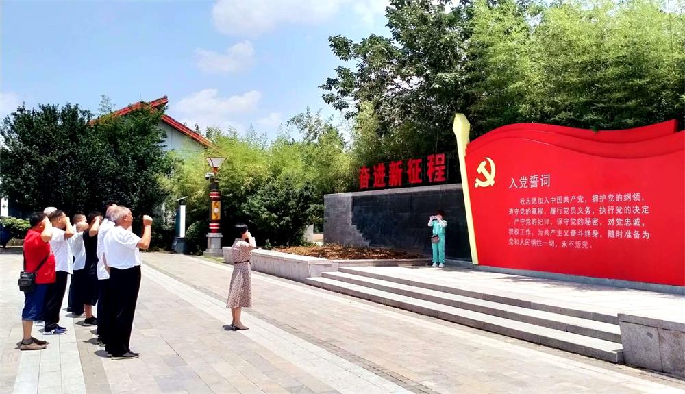 /uploads/image/2023/06/29/8432e9155704f50d94960a5d868c5f64.jpg 2.jpg