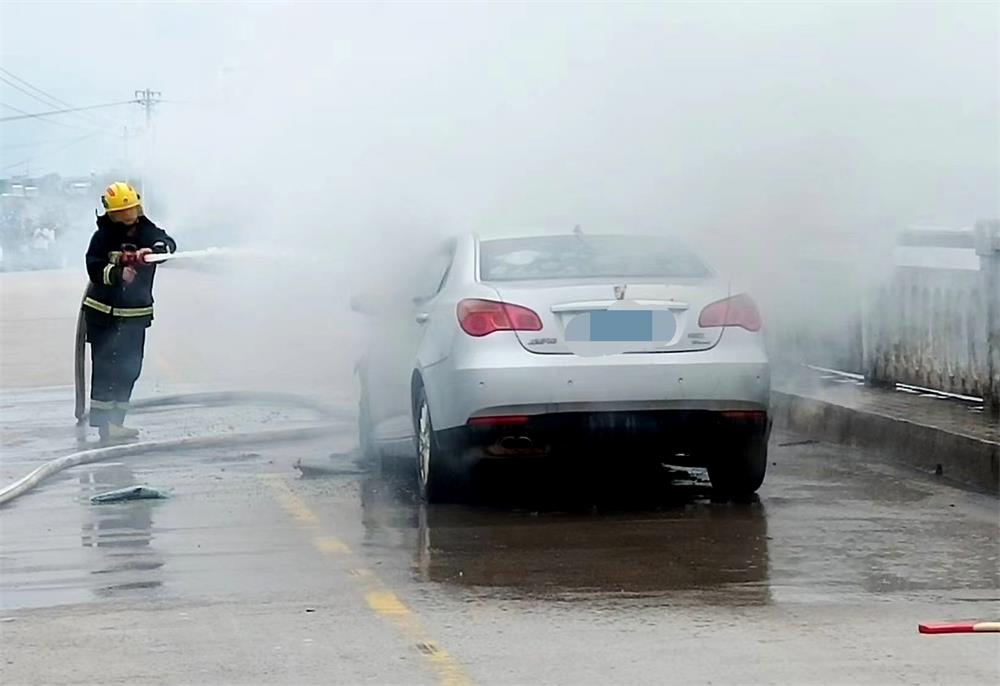 /uploads/image/2023/06/29/e82b8762deced3f681a52c26318242b9.jpg 21.jpg