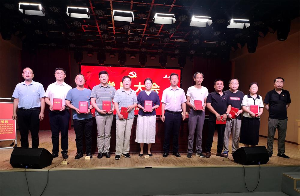 /uploads/image/2023/06/30/66909c600bde4d355e3ba784e2d106b1.jpg 31.jpg