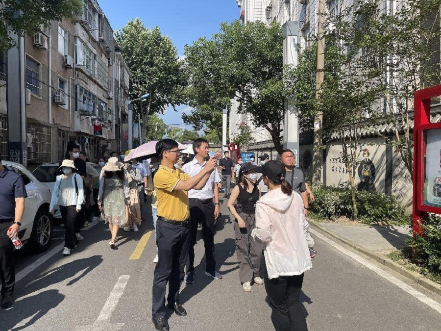 /uploads/image/2023/06/30/bd3648de675b8f4fc621fb2bdd57b816.jpg proxy.jpg