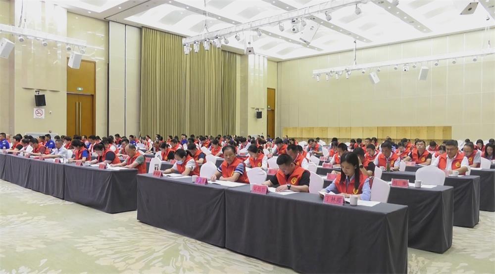 /uploads/image/2023/07/01/d07e36b64384e7c3698687bc73b55c79.jpg 13.jpg