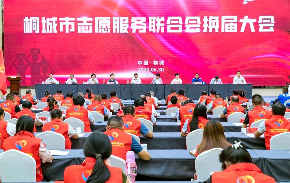 /uploads/image/2023/07/01/d777a628e59fbe87c8cbeb6763d1427e.jpg 11.jpg