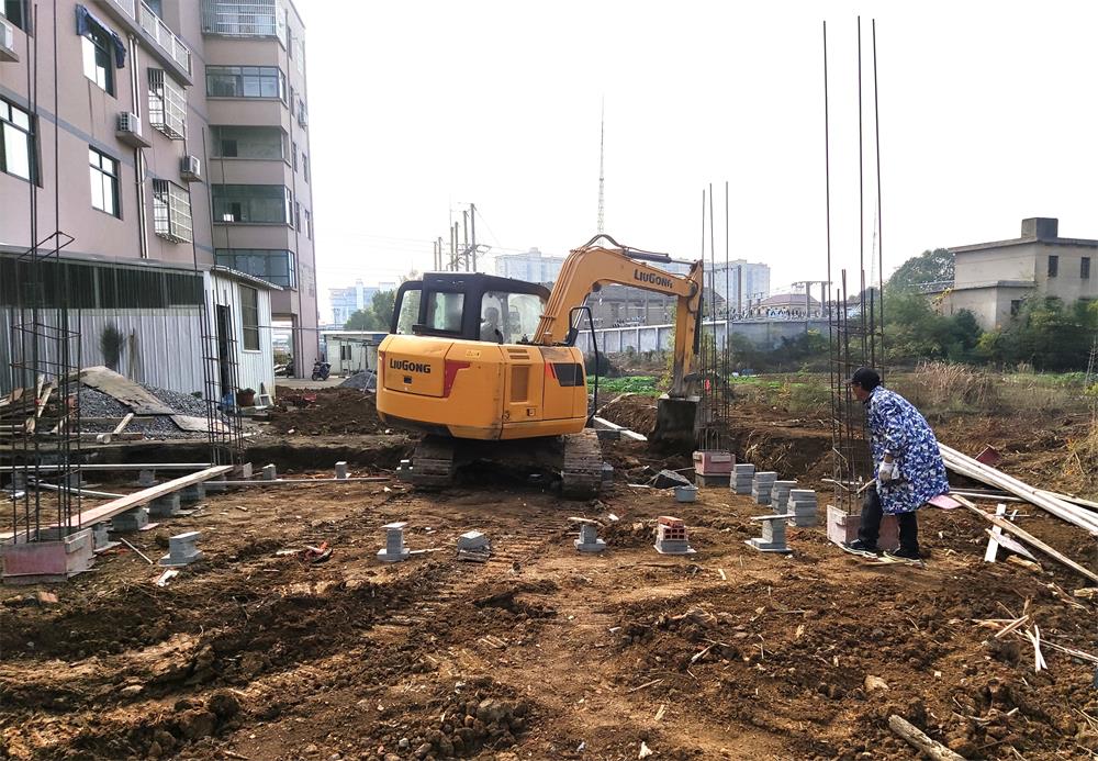 /uploads/image/2023/07/03/24d0f43ed26f6da58e978292136e48b2.jpg 1.jpg