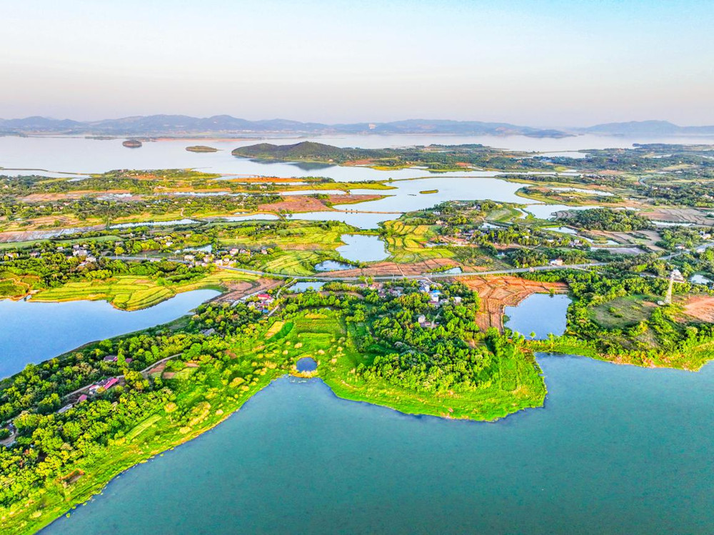 /uploads/image/2023/07/04/e405347685b8d0d01585a9256a540c04.jpg 图片1.jpg