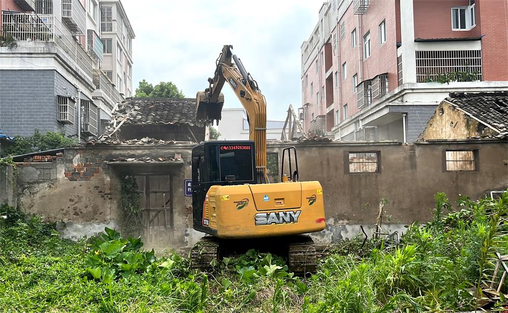 /uploads/image/2023/07/05/9de4489b0e008eee7c3de3745a201c13.jpg 1.jpg