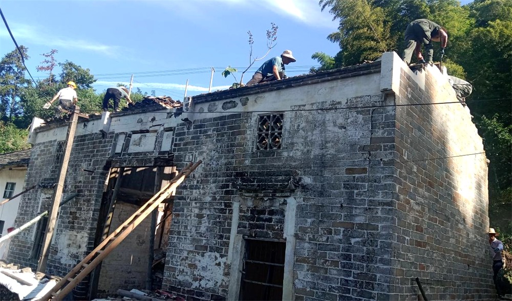 /uploads/image/2023/07/06/1f506a6c6e6175cf481897a2de8b9384.jpg 12.jpg