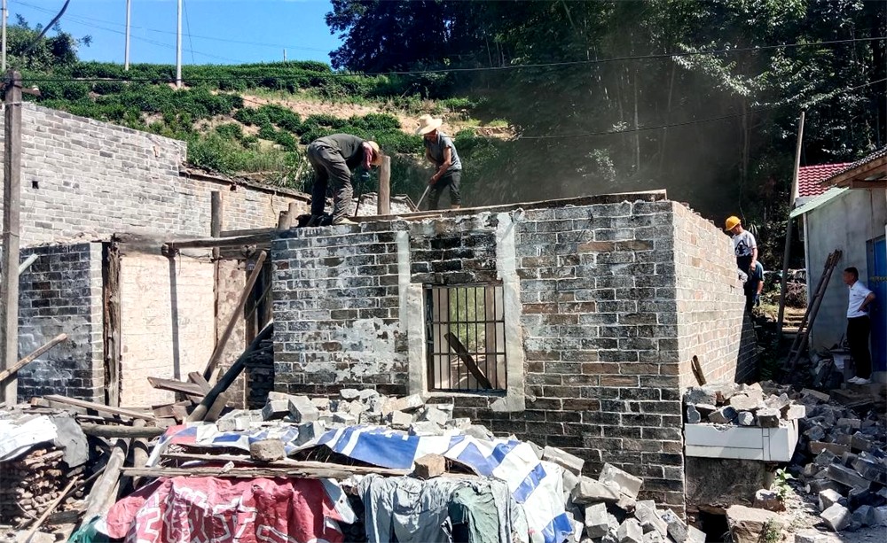 /uploads/image/2023/07/06/e895c1a5a79439640b55f0cd471894fd.jpg 13.jpg