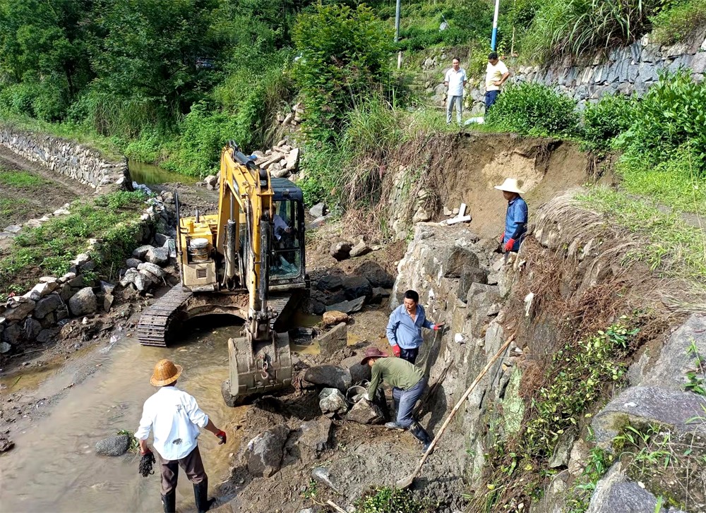 /uploads/image/2023/07/07/dd1ce0325f98cbc27c5a564fe3ff37dc.jpg 2.jpg