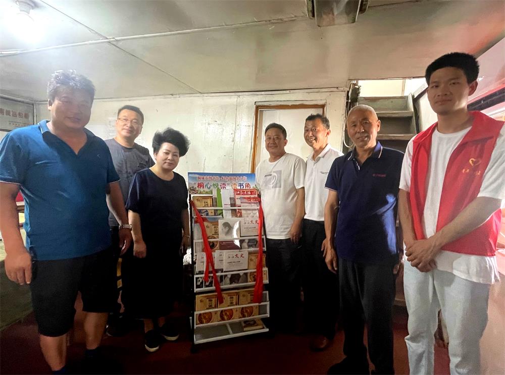 /uploads/image/2023/07/07/b64c15deaa6f3ff0afc7fa38b8820cef.jpg 4.jpg