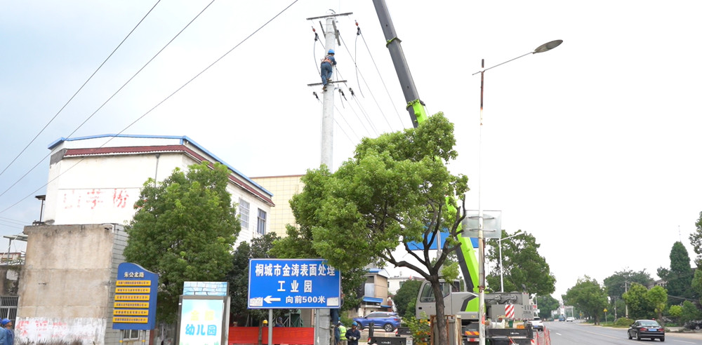 /uploads/image/2023/07/10/d8ef0a004a29879e3e957887870581cb.jpg 微信图片_20230708155135.jpg