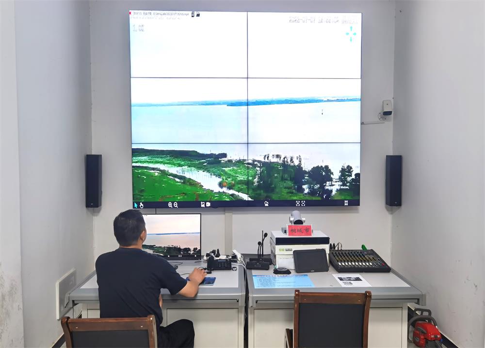 /uploads/image/2023/07/10/d9cdc57af626d47c7388c79a2741bccf.jpg 1.jpg