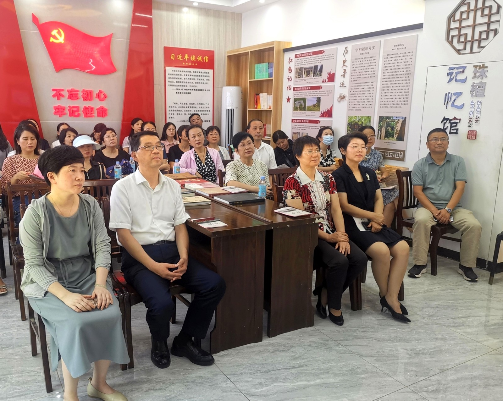 /uploads/image/2023/07/12/e12a65d2c7257622768971e197c40d62.jpg 3.jpg