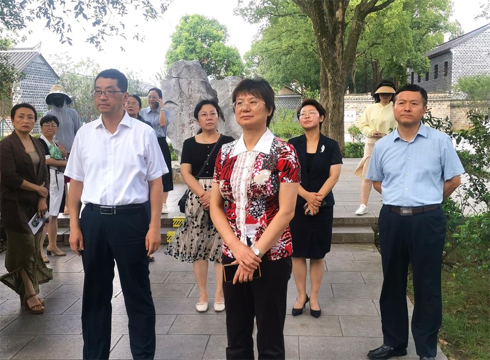 /uploads/image/2023/07/12/4745432a564881c06a716adefbc7f284.jpg 2.jpg