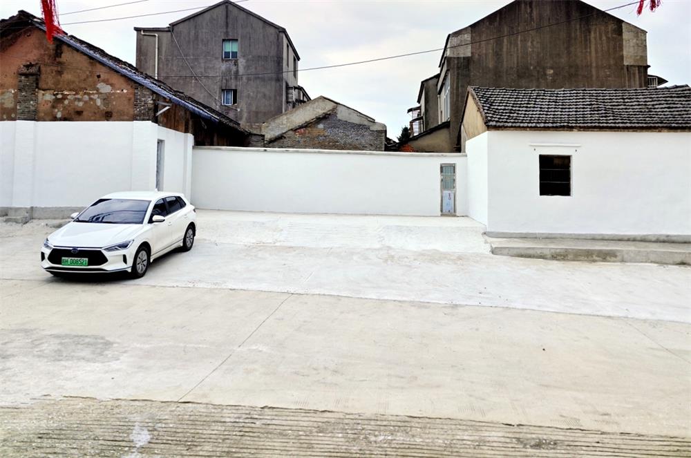 /uploads/image/2023/07/12/e287a210c3ed9011acd3d99de77a9b79.jpg 1.jpg