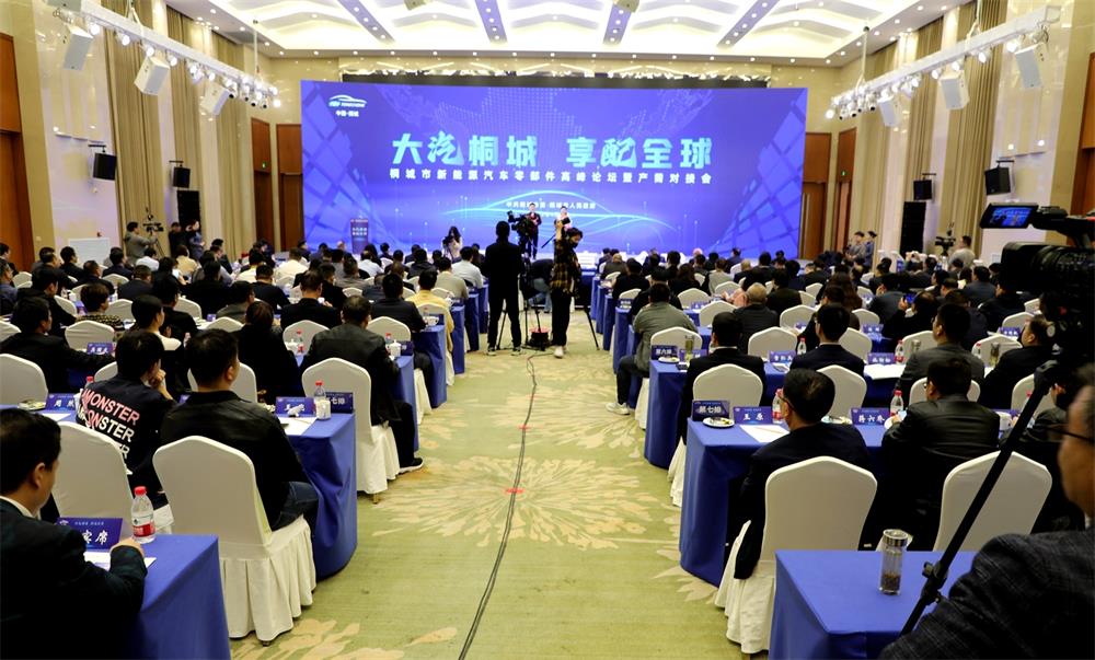 /uploads/image/2023/07/12/f9b6197acd3f753a84cbe0cd5b04c145.jpg 2.jpg