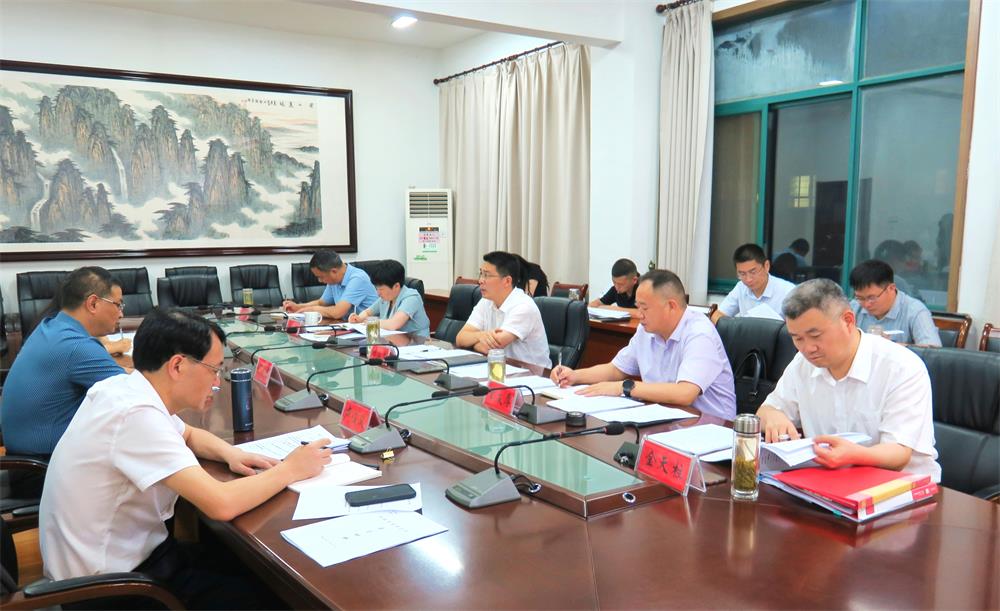 /uploads/image/2023/07/13/c021817a969186d19dbe06d8fb4e4007.jpg 2.jpg