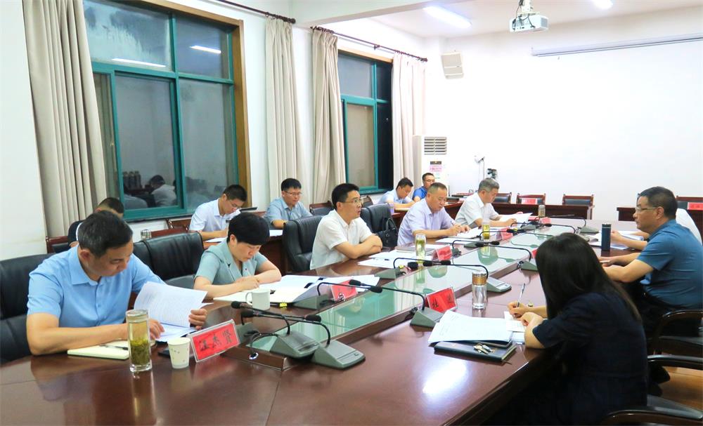 /uploads/image/2023/07/13/d8c9234738fa2ebe8c2ced1b2a0efc51.jpg 3.jpg