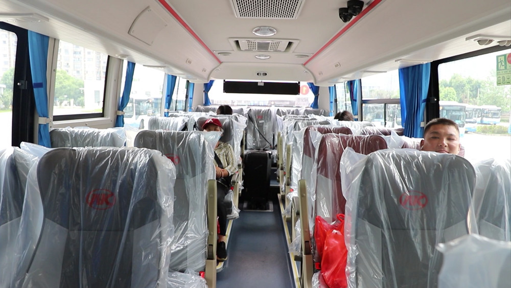 /uploads/image/2023/07/14/bf5562dfbf265c87d2b8ebc5e96fc3d5.jpg 1689304312308.jpg