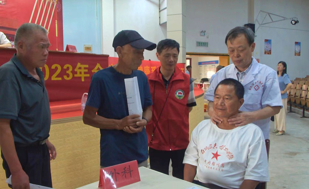 /uploads/image/2023/07/17/49d2f27b047f8d98f55c23149745b0dd.jpg 医疗巡诊2.jpg