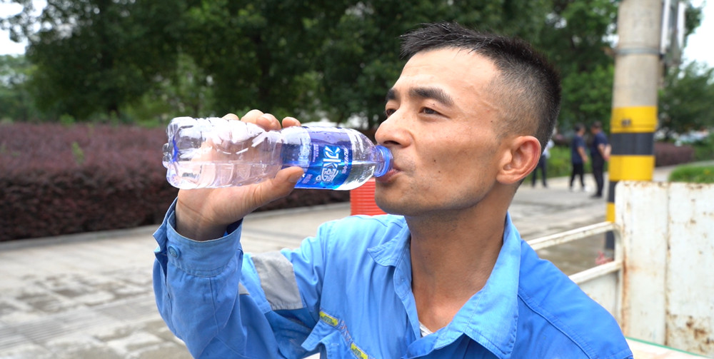 微信图片_20230717172452 (1).jpg