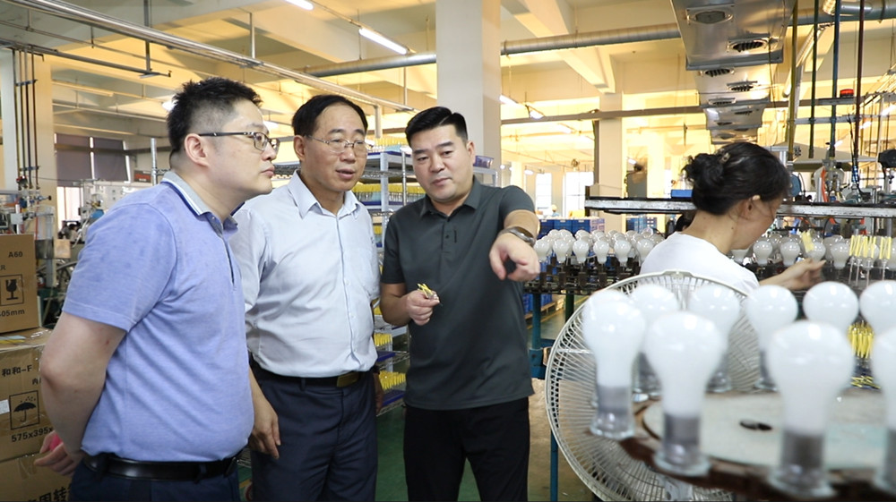 /uploads/image/2023/07/19/94ab817ae73202e89c6d2ea593f2ddf1.jpg 在杭科车间.jpg