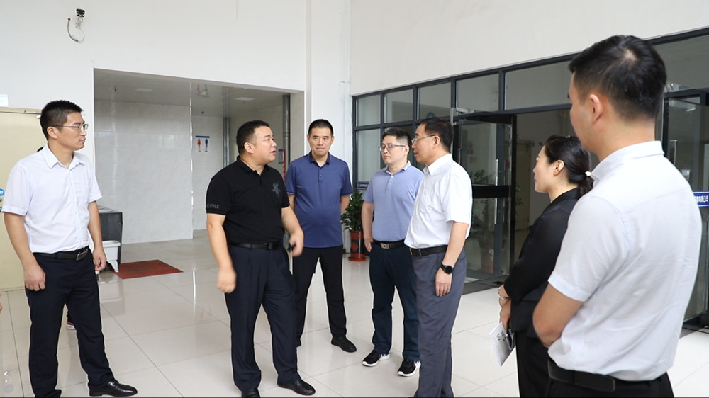 /uploads/image/2023/07/19/41918d8e0f36d1eebf94b42e0b4eee6a.jpg 走访养和医疗.jpg