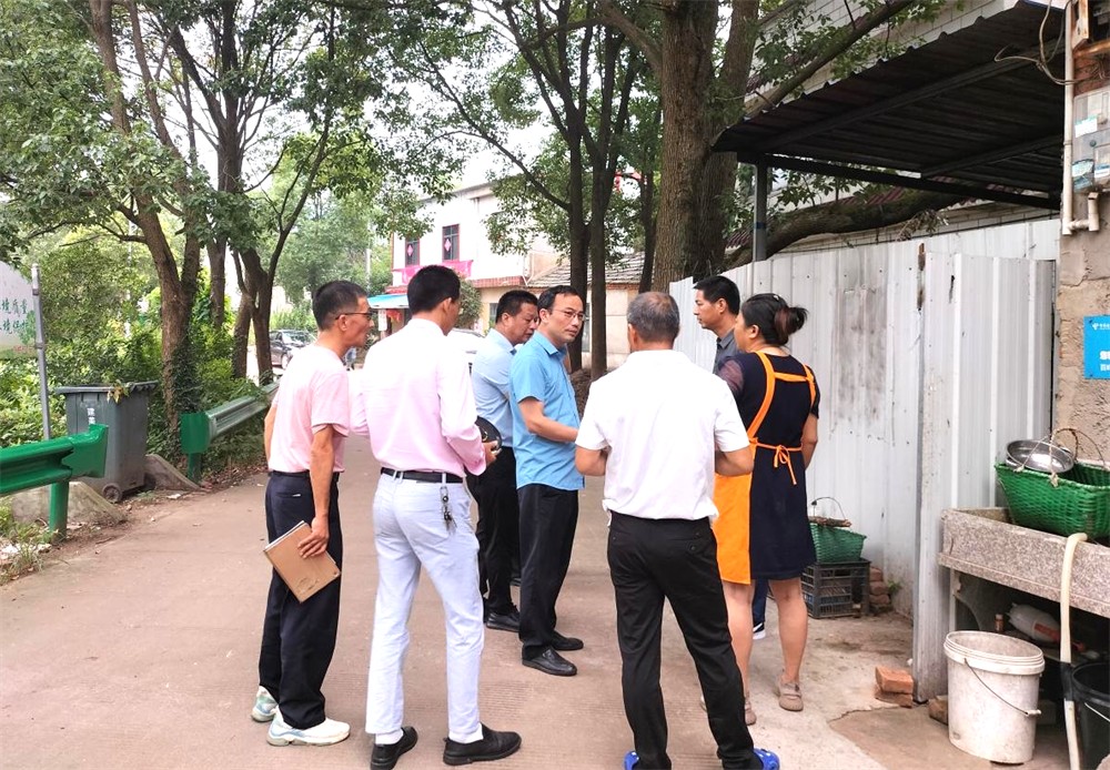 /uploads/image/2023/07/20/61999e4d27a5551149dac6fad34af657.jpg 13.jpg