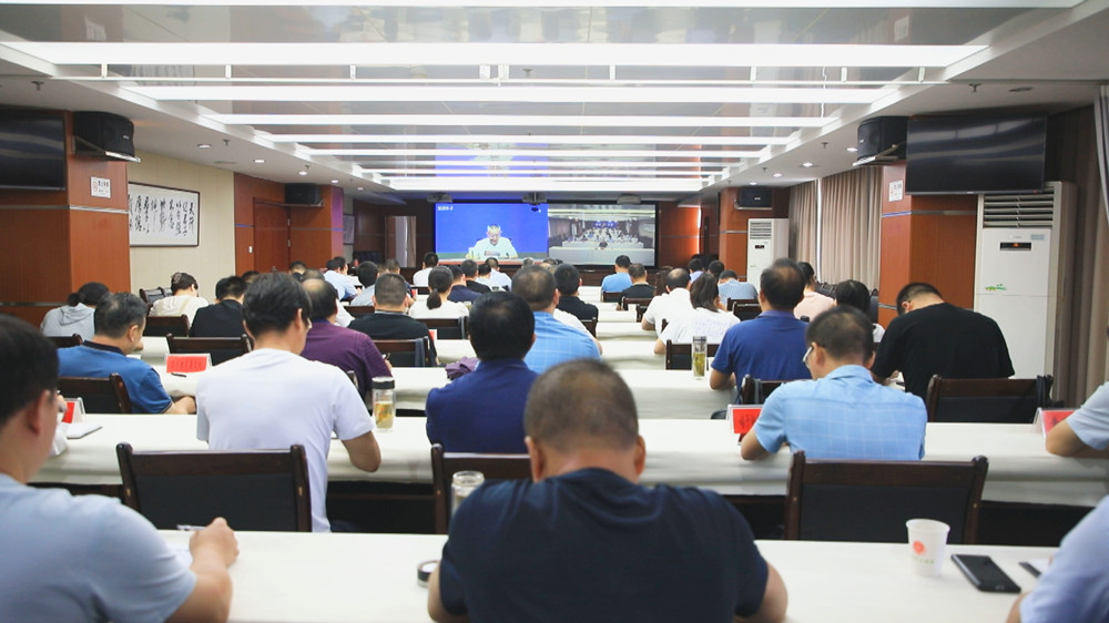 /uploads/image/2023/07/21/6df3c3e88ab9636124154912d569d78c.jpg 图为安庆市预防中小学生溺水工作视频调度会现场.jpg