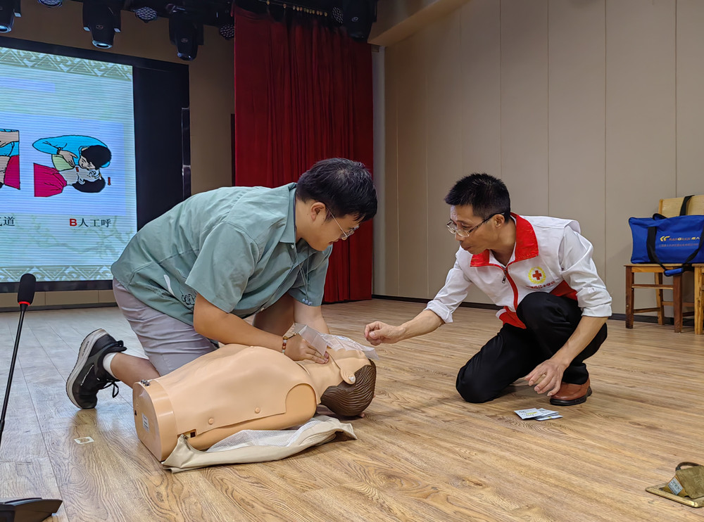 /uploads/image/2023/07/21/66b0a3f66bc4081e287990c41617cde5.jpg 68CFFBFA-392E-4239-ACDA-CB597D87FA10.jpg