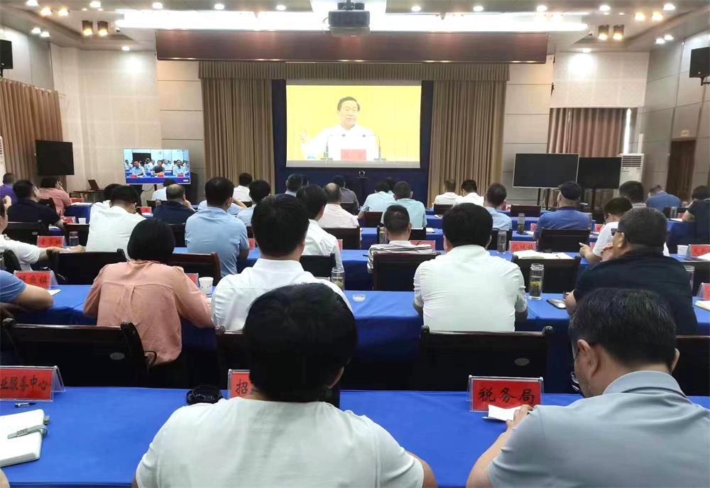 /uploads/image/2023/07/21/d4f294f10c454f7946f0450598ccf444.jpg 10.jpg