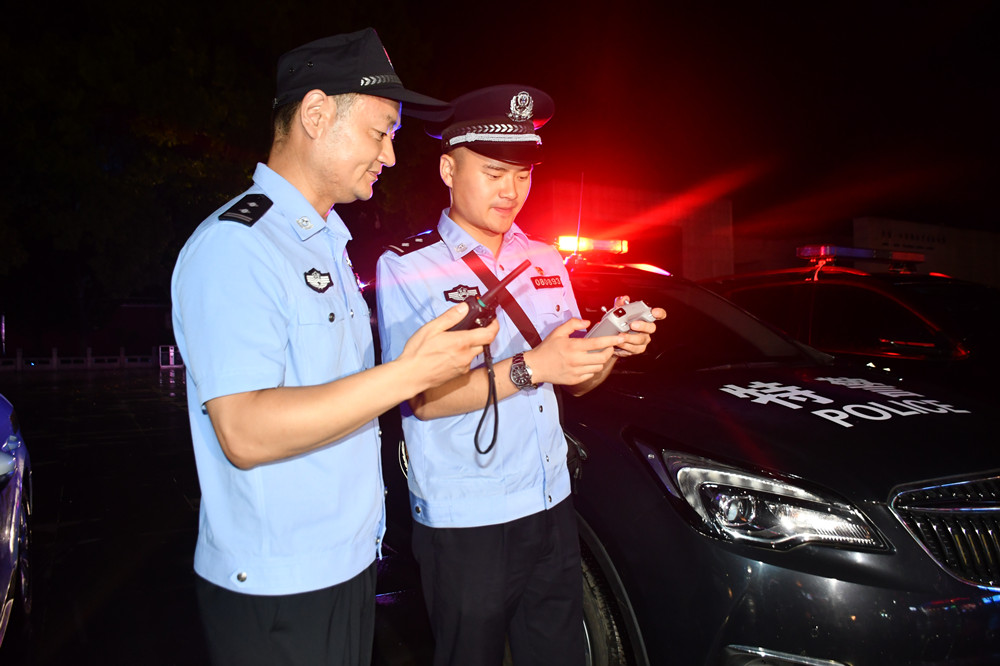 /uploads/image/2023/07/24/04918f76610cbc194c2a5683b8a02605.jpg 微信图片_20230724162643.jpg