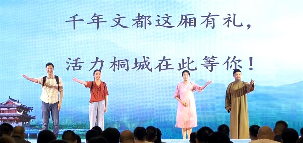 /uploads/image/2023/07/24/582082de305222e8bade7acfb73c8107.jpg 12.jpg