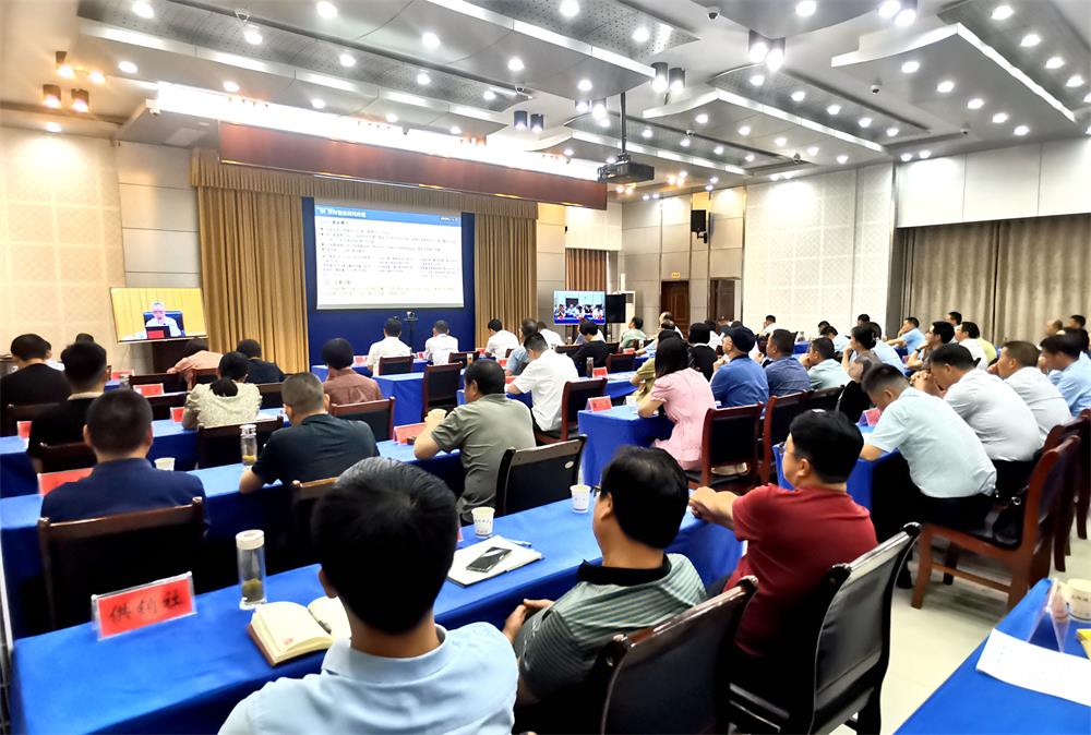 /uploads/image/2023/07/26/2849f63d18d5b8892fdbd32481cc4116.jpg 1.jpg